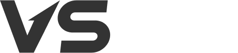 vsbet Logo